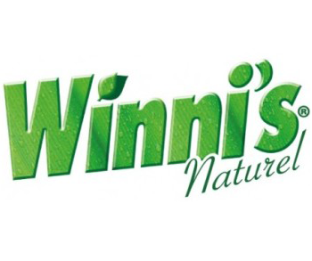  ТМ  Winni's – это целая линейка натуральных средств гигиены и бытовой химии. 